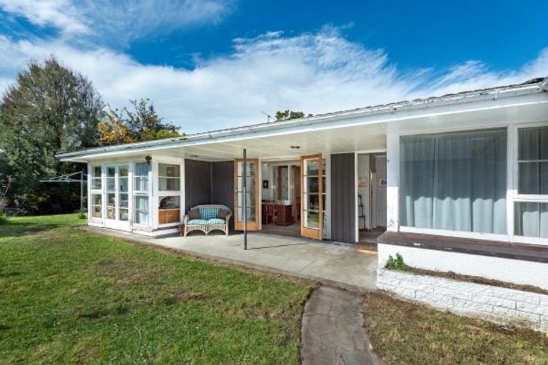 Photo of property in 14 Wilfrid Street, Ilam, Christchurch, 8041