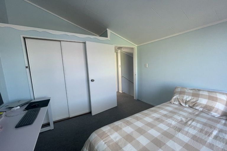 Photo of property in 96 Macmaster Street, Richmond, Invercargill, 9810
