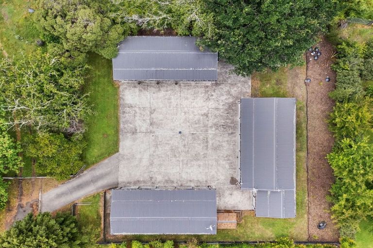 Photo of property in 462 State Highway 4, Upokongaro, Whanganui, 4575