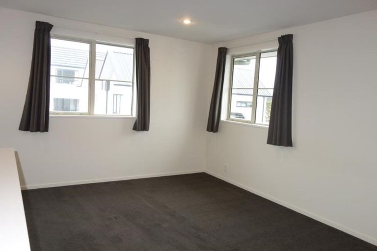 Photo of property in Wilton Close, 13/235 Salisbury Street, Christchurch Central, Christchurch, 8013