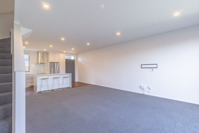 Photo of property in 3/3 Mamari Street, Rongotai, Wellington, 6022