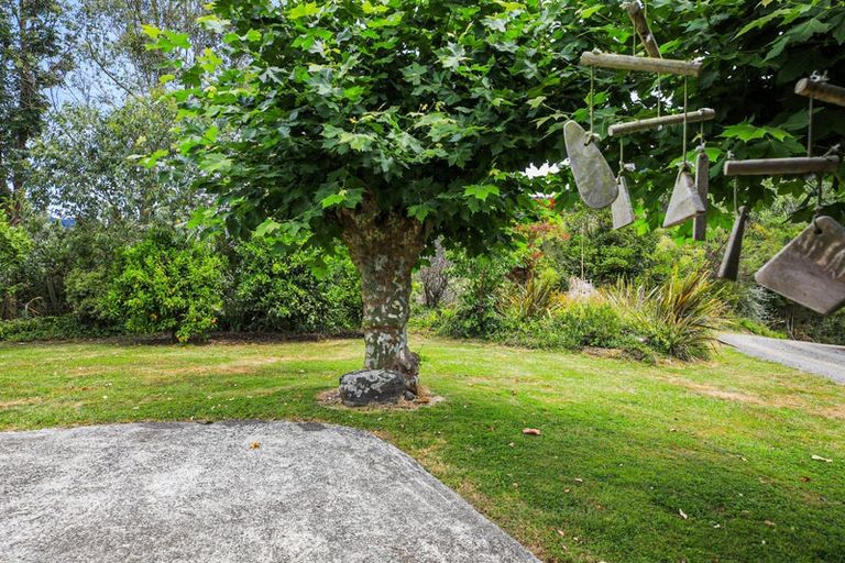 Photo of property in 398c Kauaeranga Valley Road, Thames, 3577