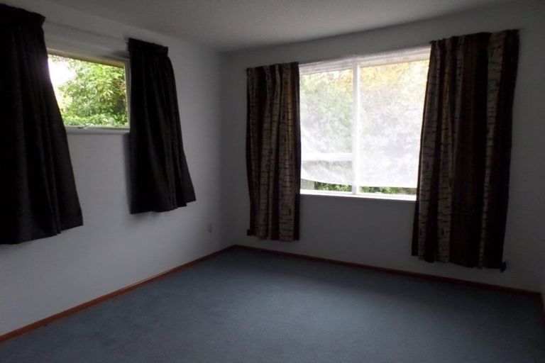 Photo of property in 54 Brookside Road, Rolleston, 7614