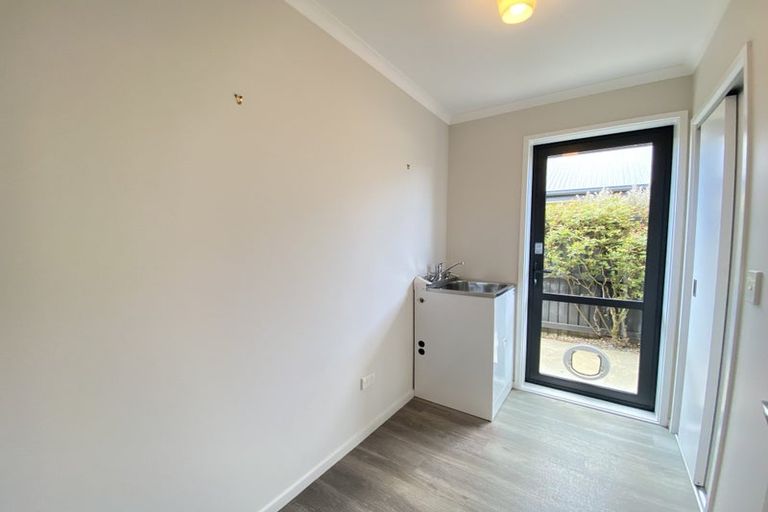 Photo of property in 26 Cassidy Avenue, Lincoln, 7608