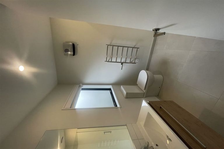 Photo of property in 30/101 Mackworth Street, Woolston, Christchurch, 8062