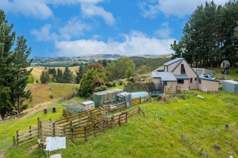 Photo of property in 2/44 Mangatarata Road, Waipukurau, 4285