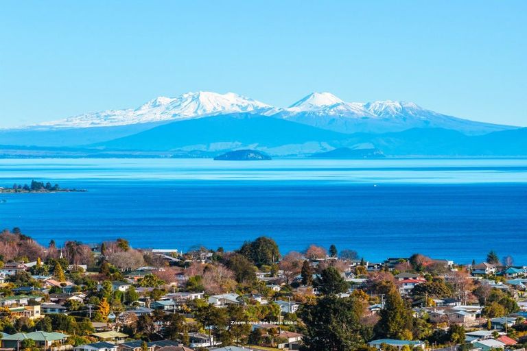 Photo of property in 202 Taharepa Road, Tauhara, Taupo, 3330