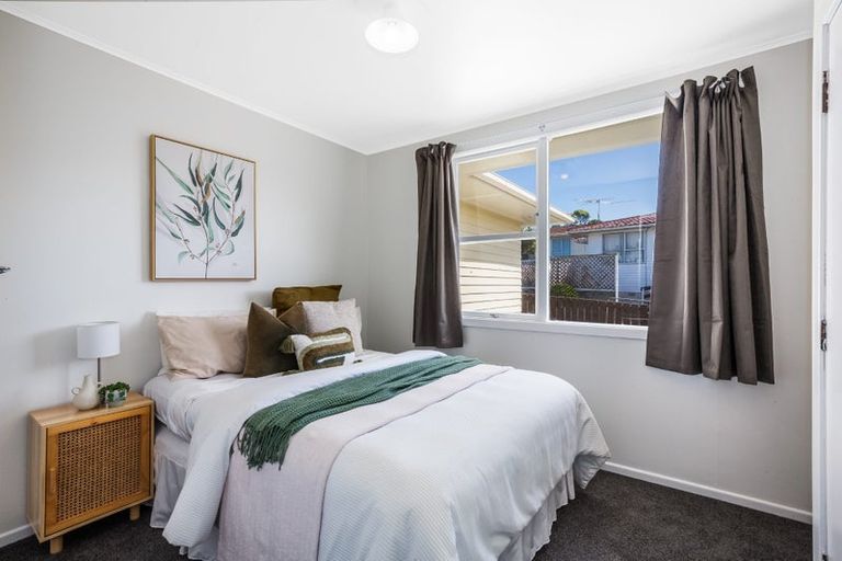 Photo of property in 12 Paenui Street, Titahi Bay, Porirua, 5022