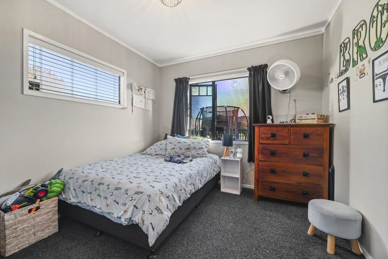 Photo of property in 41b Arapuni Road, Arapuni, Putaruru, 3415