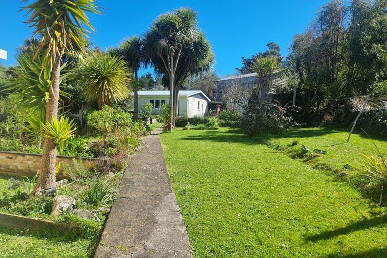 Photo of property in 20 Makomako Street, Pongaroa, 4991