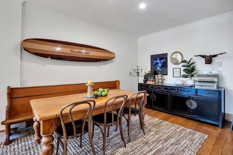 Photo of property in 14 Wills Street, Ashburton, 7700