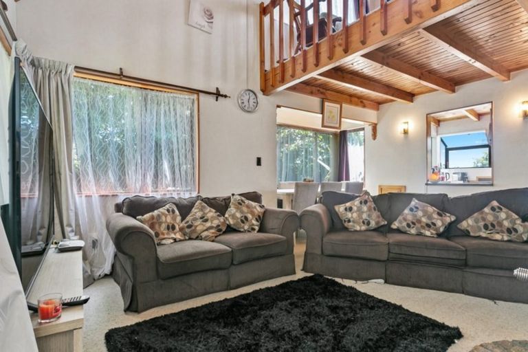 Photo of property in 7 Freyberg Place, Tokoroa, 3420