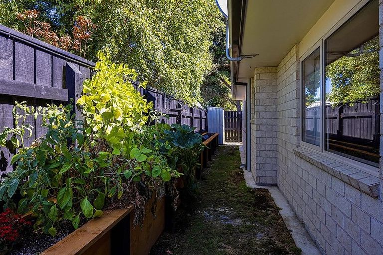 Photo of property in 24 Princes Street, Hawera, 4610