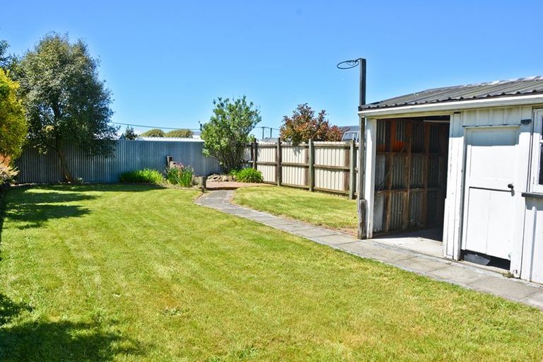Photo of property in 22 Kissel Street, Templeton, Christchurch, 8042