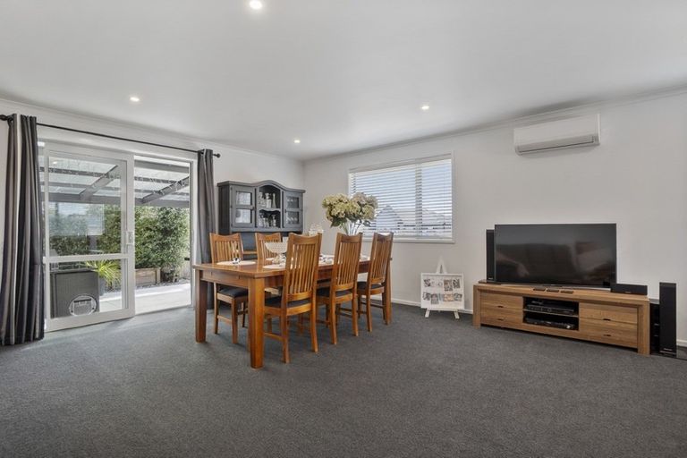 Photo of property in 27a Carrs Road, Chartwell, Hamilton, 3210