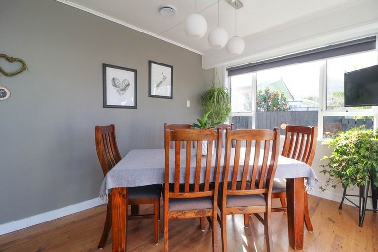 Photo of property in 103 Lowe Avenue, Thames, 3500