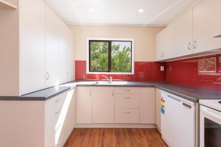 Photo of property in 2/30 Manson Avenue, Stoke, Nelson, 7011