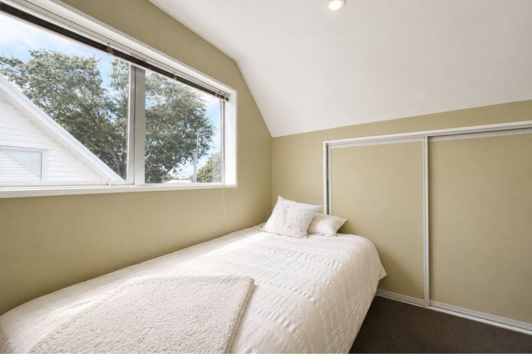 Photo of property in 519 Cashel Street, Linwood, Christchurch, 8011