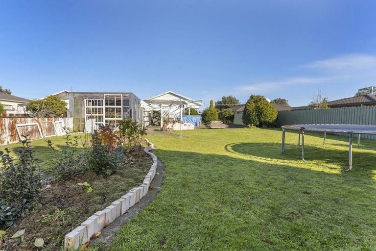 Photo of property in 12 Cordelia Street, Stratford, 4332