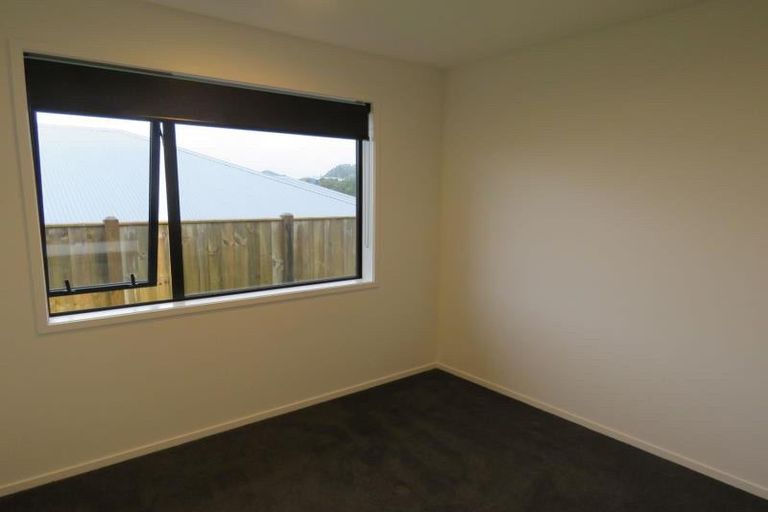 Photo of property in 63 Cyrus Street, Whalers Gate, New Plymouth, 4310