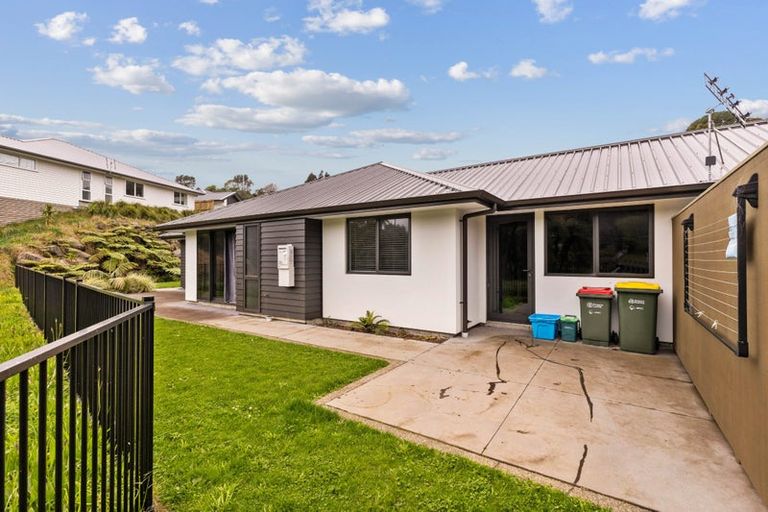 Photo of property in 23b Sycamore Grove, Lower Vogeltown, New Plymouth, 4310