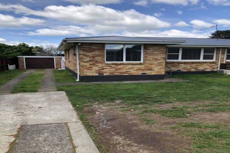 Photo of property in 178 Fraser Street, Tauranga South, Tauranga, 3112