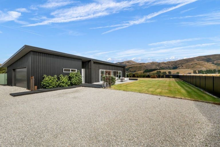 Photo of property in 176 Mcnulty Road, Cromwell, 9310