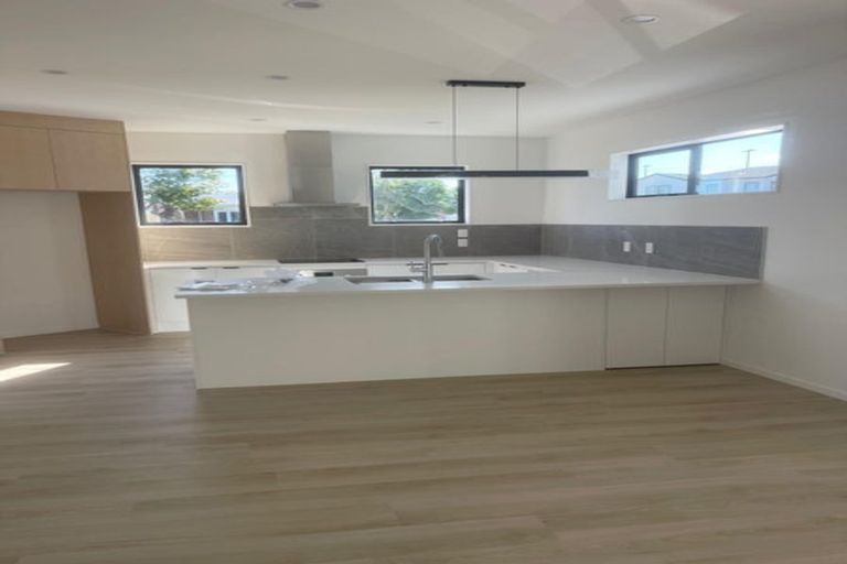 Photo of property in 5/5 Thompson Street, Mangere East, Auckland, 2024