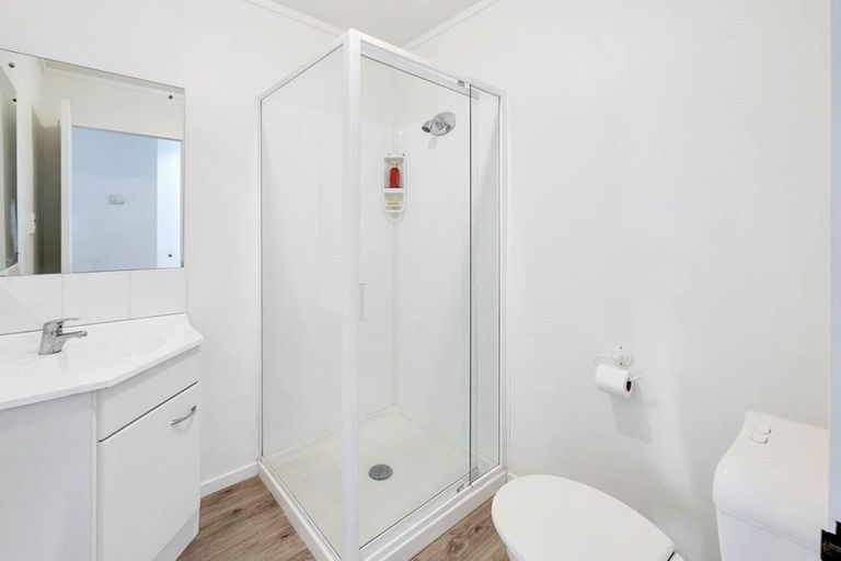 Photo of property in 53 Pooks Road, Ranui, Auckland, 0612