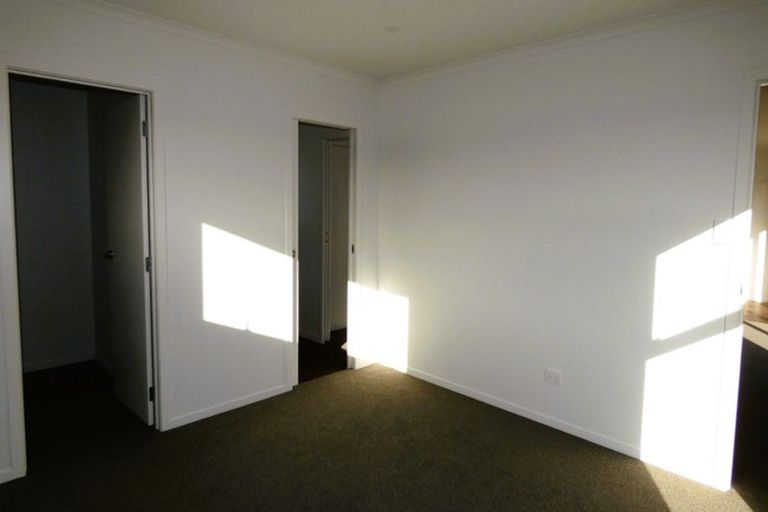 Photo of property in 26 Romilly Street, Westport, 7825