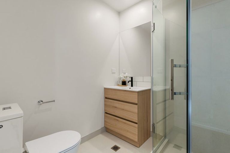 Photo of property in 1/41 Forsyth Street, Saint Andrews, Hamilton, 3200