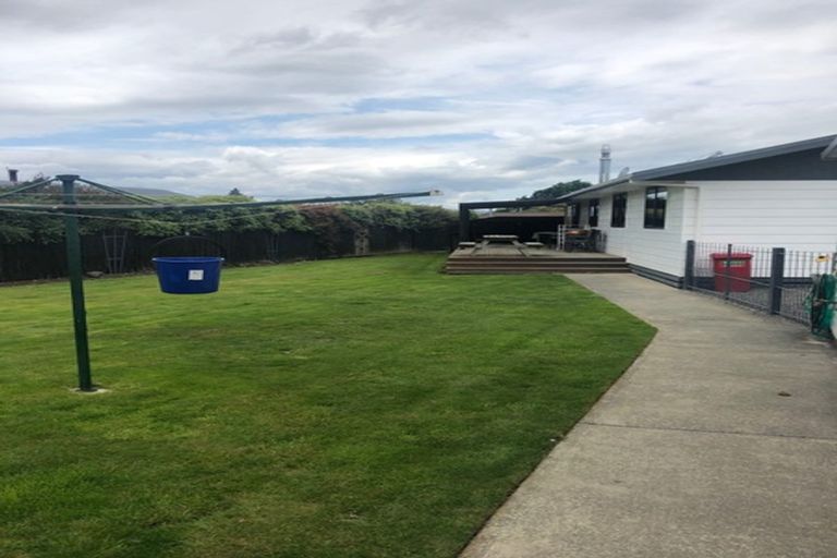 Photo of property in 32 Kowhai Drive, Renwick, 7204