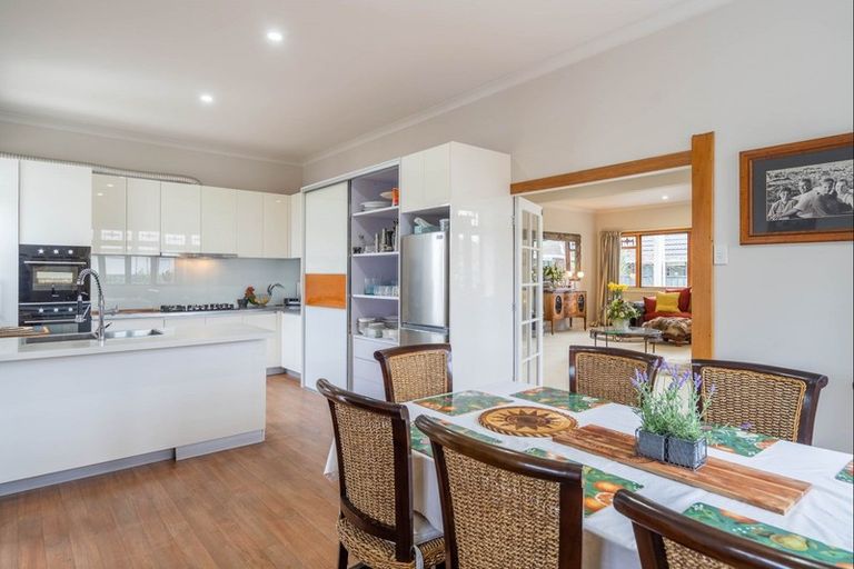 Photo of property in 63 Waerenga Road, Otaki, 5512