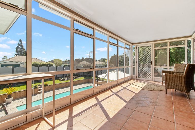 Photo of property in 2 Mckenna Place, Te Awamutu, 3800