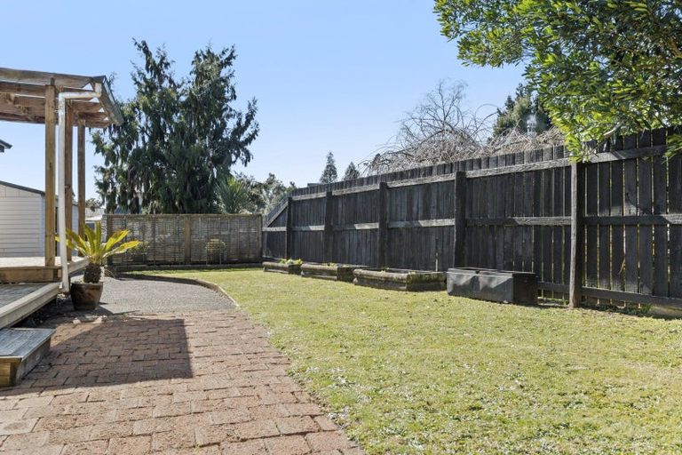 Photo of property in 31 Brookdale Drive, Ngongotaha, Rotorua, 3010