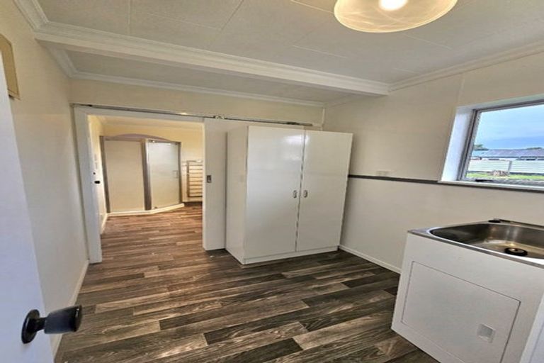 Photo of property in 6 Glasgow Street, Bell Block, New Plymouth, 4312