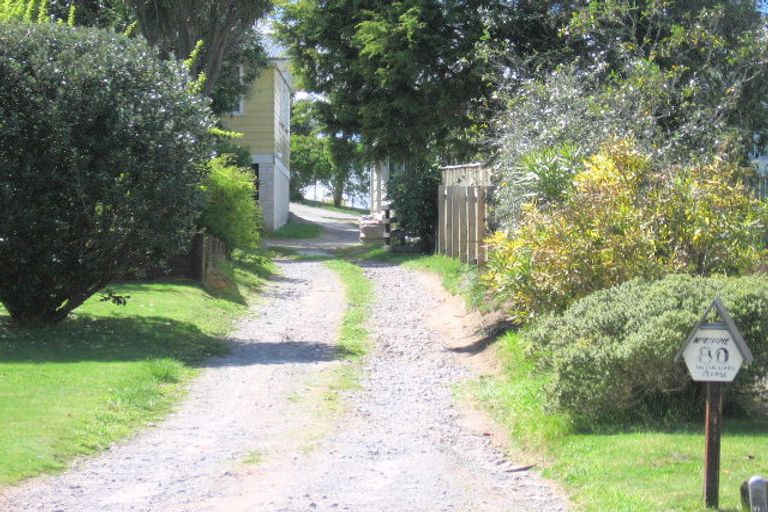 Photo of property in 80 Elizabeth Street, Tauhara, Taupo, 3330