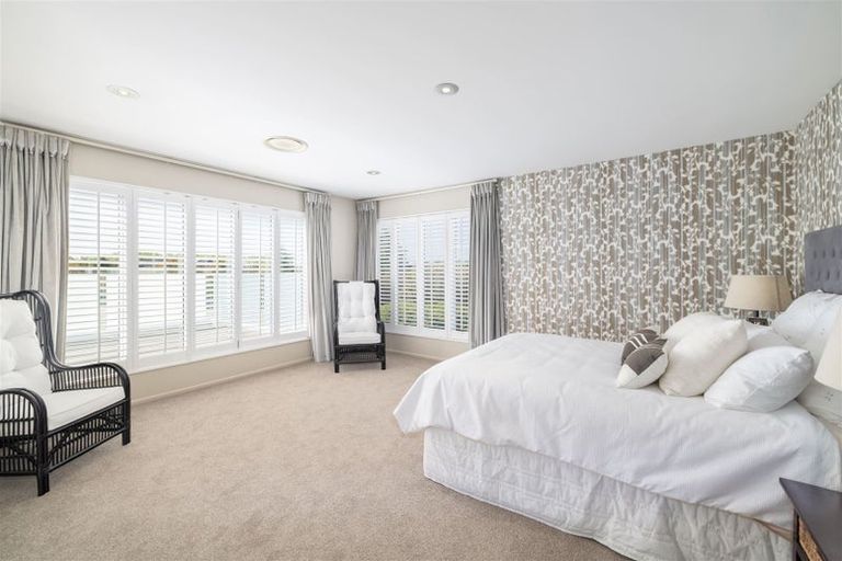 Photo of property in 808 Tram Road, Ohoka, Kaiapoi, 7692