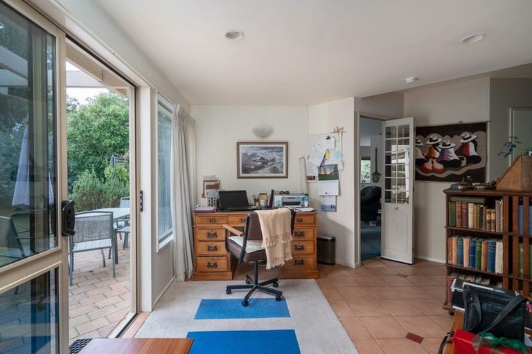 Photo of property in 19 Robinson Terrace, Rangatira Park, Taupo, 3330