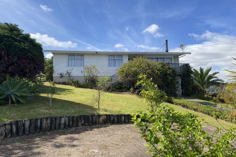 Photo of property in 204 Waikiekie Road, Thames, 3500