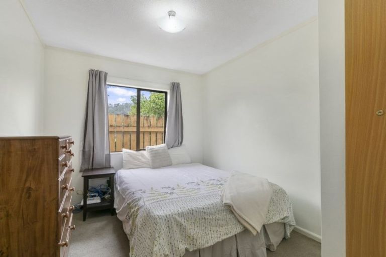 Photo of property in 16b Gibbs Crescent, Wainuiomata, Lower Hutt, 5014
