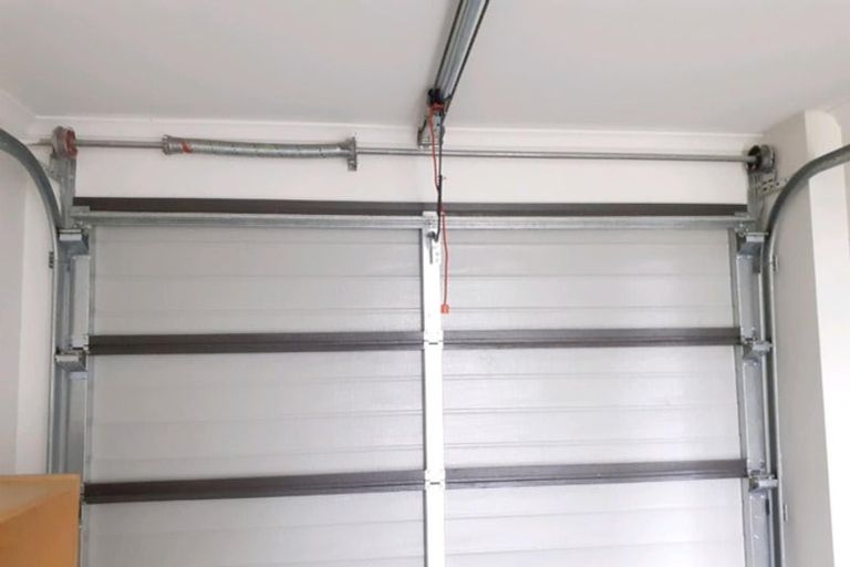 Photo of property in 9 Teal Way, Hobsonville, Auckland, 0616