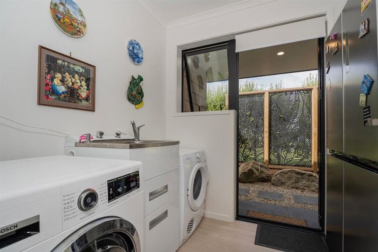 Photo of property in 37 Saint Andrews Drive, Pauanui, Hikuai, 3579