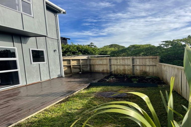 Photo of property in 161b Totara Road, Miramar, Wellington, 6022
