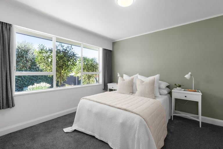 Photo of property in 19 Chambers Street, Havelock North, 4130