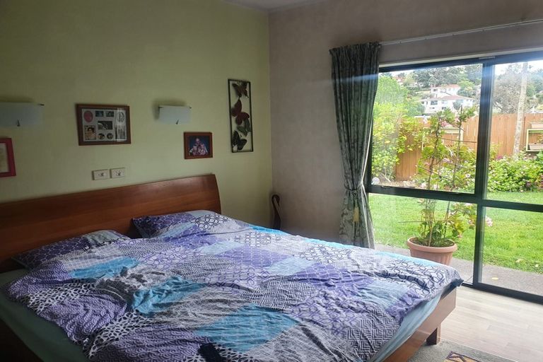 Photo of property in 365 Kamo Road, Te Kamo, Whangarei, 0112