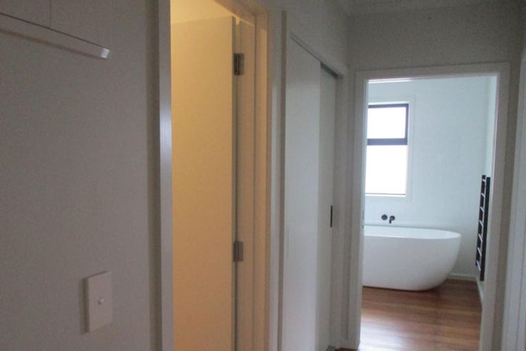 Photo of property in 813a Caroline Road, Hastings, 4122