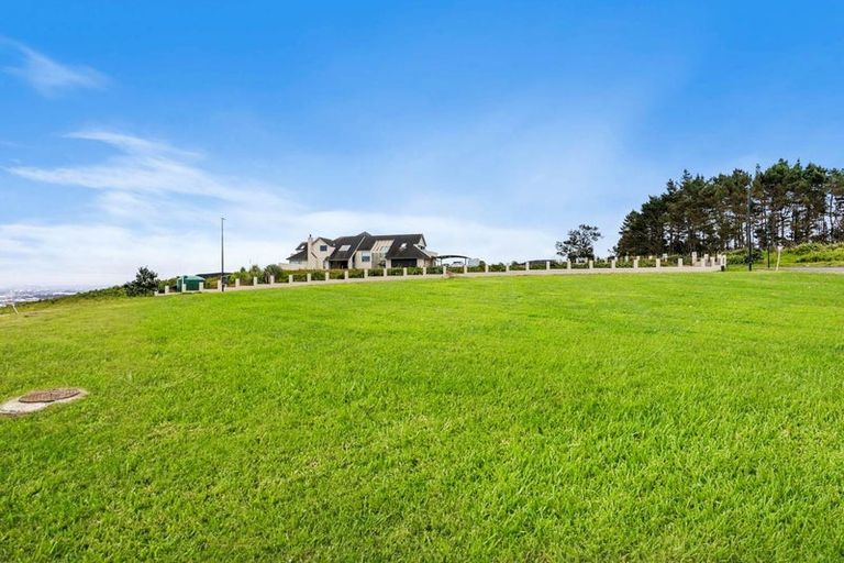 Photo of property in 35 Kitenga Road, Flat Bush, Auckland, 2019