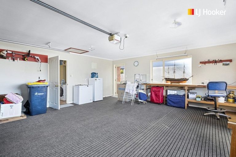 Photo of property in 139 Hagart-alexander Drive, Mosgiel, 9024