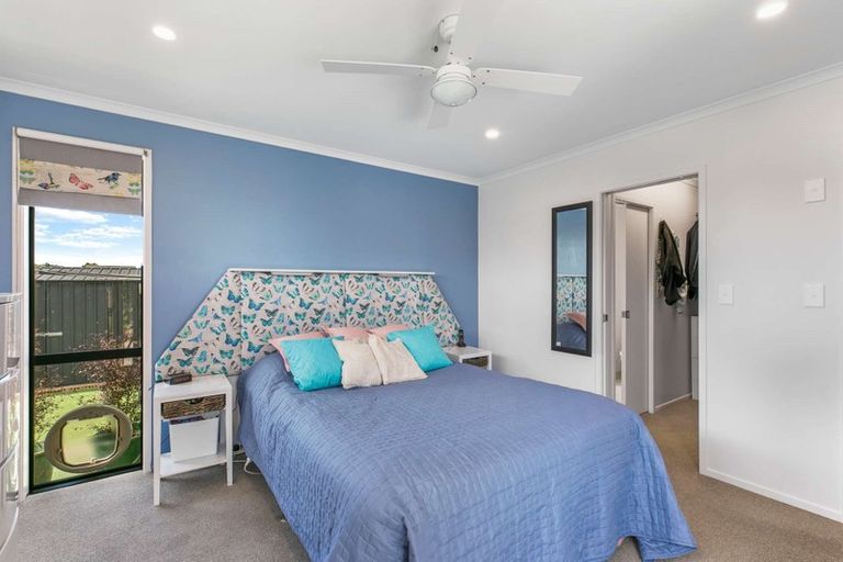 Photo of property in 6/160 Puniu Road, Te Awamutu, 3800